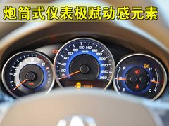2009款 3.7L 自动 