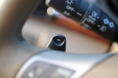 2009款 3.7L 自动 
