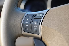 2009款 3.7L 自动 
