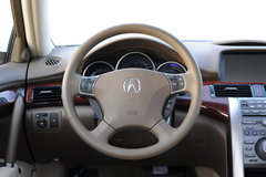 2009款 3.7L 自动 