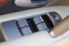 2009款 3.7L 自动 