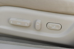 2009款 3.7L 自动 