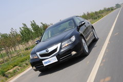 2009款 3.7L 自动 