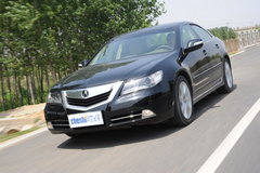 2009款 3.7L 自动 