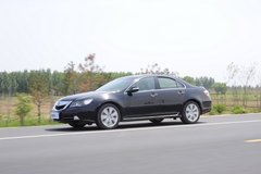 2009款 3.7L 自动 