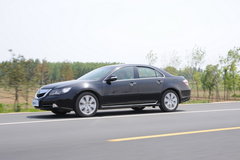 2009款 3.7L 自动 
