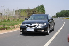 2009款 3.7L 自动 