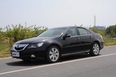 2009款 3.7L 自动 