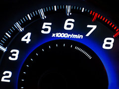 2009款 3.7L 自动 