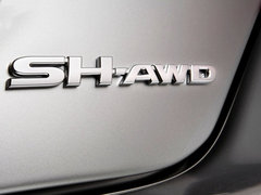 2009款 3.7L 自动 