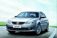 2008款 1.6L 自动 豪华型