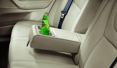 2008款 1.6L 自动 豪华型