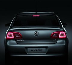 2008款 1.6L 自动 豪华型