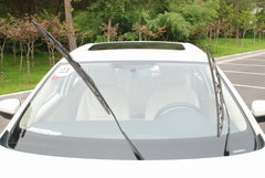 2008款 1.6L 自动 豪华型