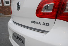 2008款 1.6L 自动 豪华型