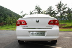 2008款 1.6L 自动 豪华型