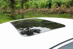 2008款 1.6L 自动 豪华型