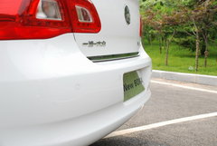 2008款 1.6L 自动 豪华型