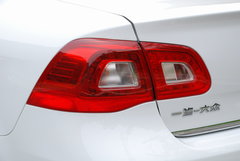 2008款 1.6L 自动 豪华型