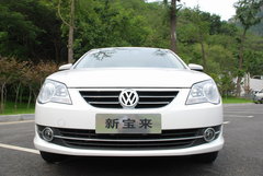 2008款 1.6L 自动 豪华型
