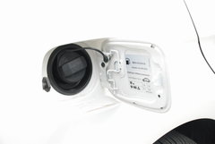2008款 1.6L 自动 豪华型