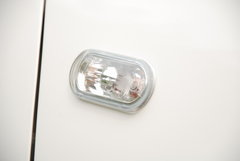 2008款 1.6L 自动 豪华型