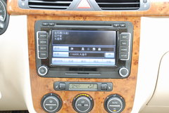 2008款 1.6L 自动 豪华型