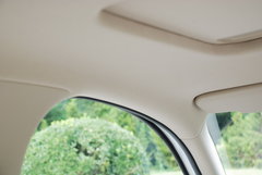 2008款 1.6L 自动 豪华型