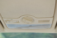 2008款 1.6L 自动 豪华型