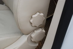 2008款 1.6L 自动 豪华型