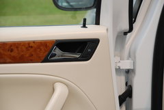 2008款 1.6L 自动 豪华型