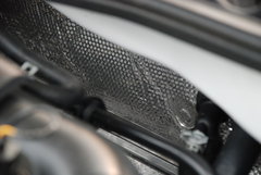 2008款 1.6L 自动 豪华型