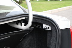 2008款 1.6L 自动 豪华型