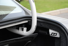 2008款 1.6L 自动 豪华型