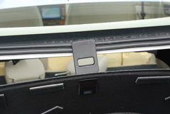 2008款 1.6L 自动 豪华型