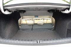 2008款 1.6L 自动 豪华型