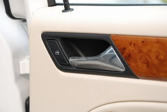 2008款 1.6L 自动 豪华型