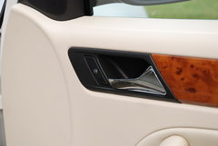 2008款 1.6L 自动 豪华型