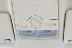 2008款 1.6L 自动 豪华型