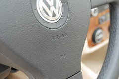 2008款 1.6L 自动 豪华型