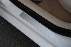 2008款 1.6L 自动 豪华型
