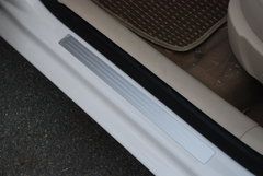 2008款 1.6L 自动 豪华型