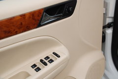 2008款 1.6L 自动 豪华型