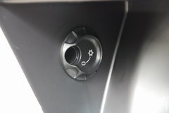 2008款 1.6L 自动 豪华型