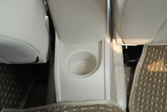 2008款 1.6L 自动 豪华型
