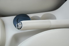2008款 1.6L 自动 豪华型