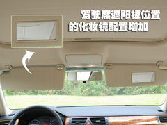 2008款 1.6L 自动 豪华型