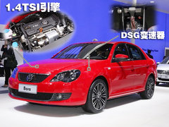 2008款 1.6L 自动 豪华型