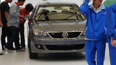2008款 2.0L 自动 品尊版