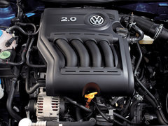 2008款 2.0L 自动 品尊版